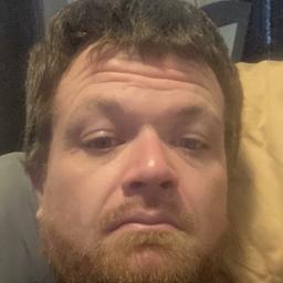 Blake  C. - Software Engineer - Frontend, Cloud and Web Development