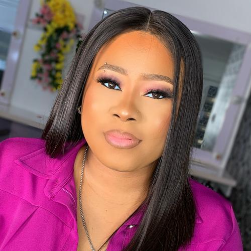 Blessing  E. || item.role}