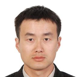 Bo Y. - Lead Software Engineer - Cloud, Backend and AI Platforms