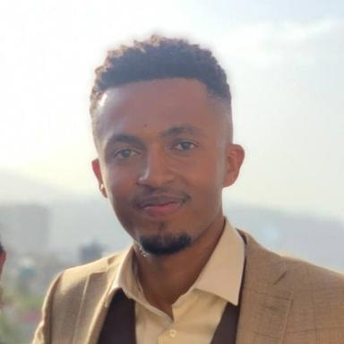 Boaz D. - Senior Full-Stack Engineer - React, Node and Mobile Platforms