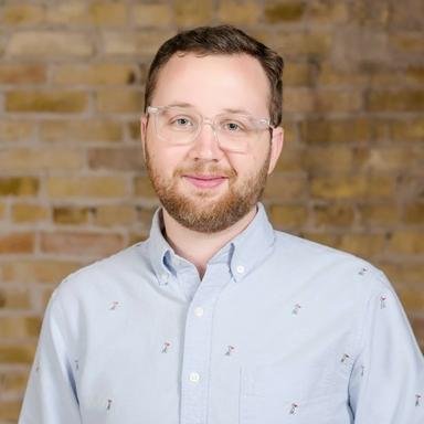 Bob K. - Software Engineer - Backend, Web and General Development