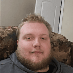 Bobby C. - Junior Software Engineer - Cloud, Backend and General Development