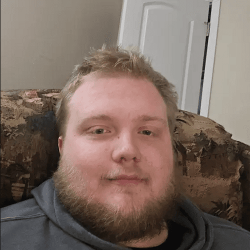 Bobby C. || item.role}