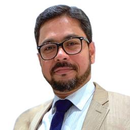 Bodhi Brata D. - Lead Software Engineer - Web, UI/UX and CMS Platforms