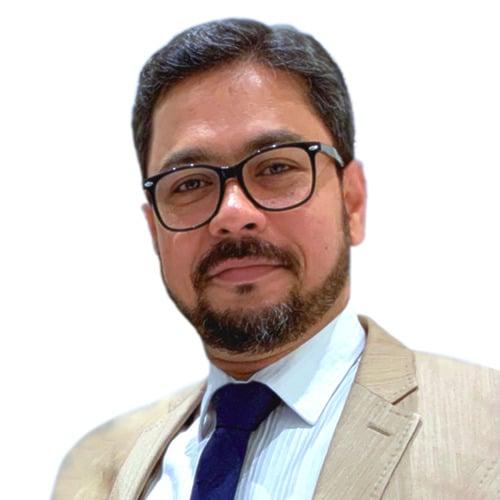 Bodhi Brata D. || item.role}