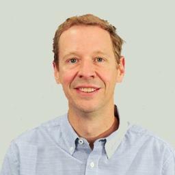 Boe Q. - Junior Software Engineer - Cloud, Security and Compliance