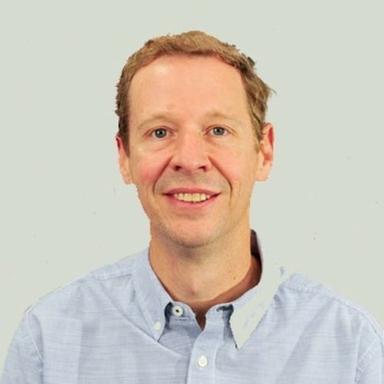 Boe Q. - Junior Software Engineer - Cloud, Security and Compliance