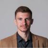 Bogdan A. - Lead Mobile Engineer - Flutter, React Native and Augmented Reality Platforms