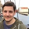 Bohdan B. - Senior Full-Stack Engineer - React, PHP and Machine Learning Platforms