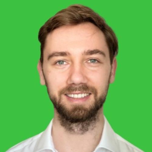 Profile of Bohdan C., Lead Software Engineer - Frontend, Modern Frameworks and Web Development at Softaims