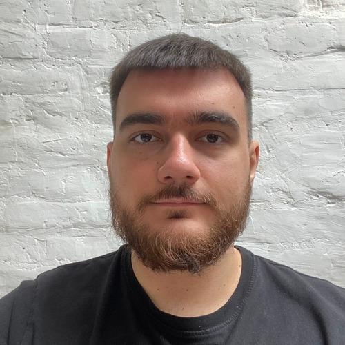 Bohdan K. || item.role}