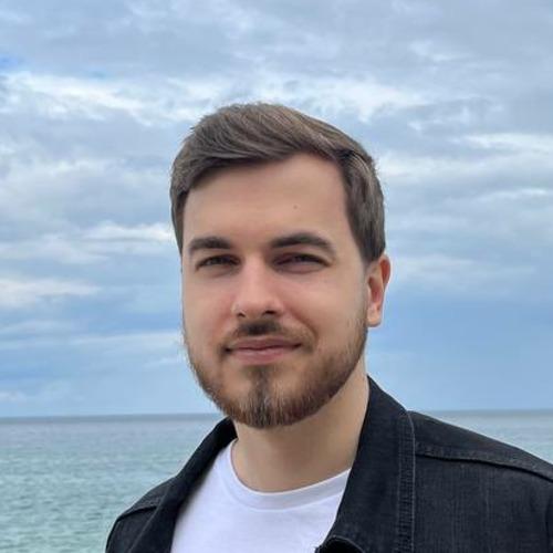 Bohdan L. || item.role}