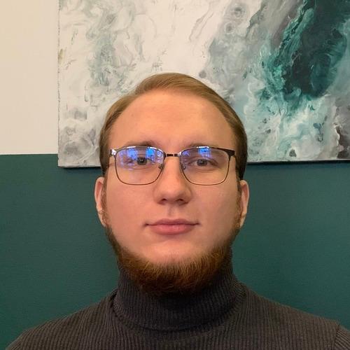 Bohdan S. || item.role}