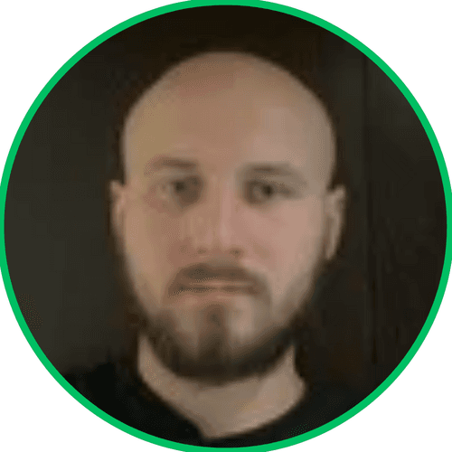 Bohdan V. - AI Chatbot Engineer