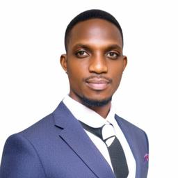 Bolaji O. - Software Engineer - Web, Ecommerce and General Development