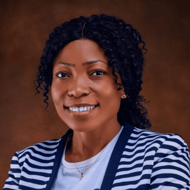 Bolatito   O. - Junior Software Engineer - Web, SEO and E-commerce Platforms