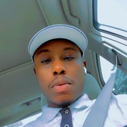 Boluwaji O. - Junior Software Engineer - AI, Automation and General Development