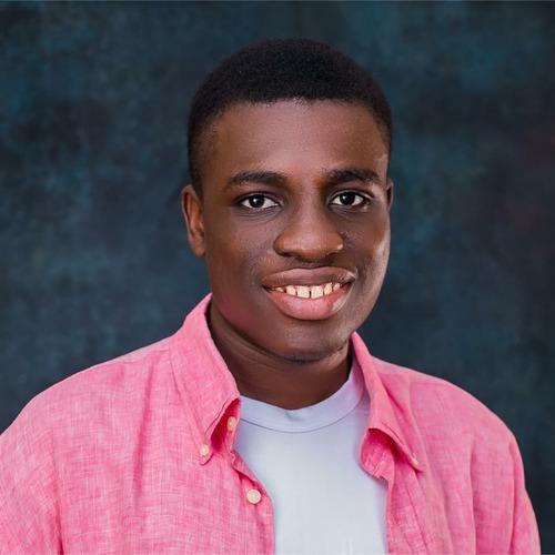 Boluwatife P. || item.role}