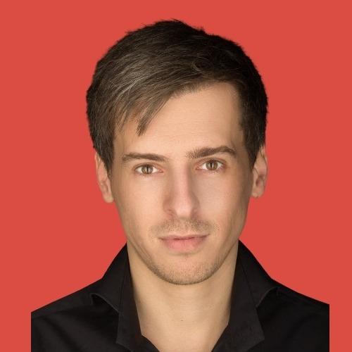 Profile of Boris K., Lead Software Engineer - Cloud, AI and IoT Platforms at Softaims