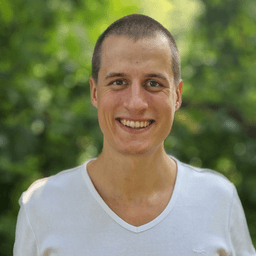 Botond B. - Senior Full-Stack Engineer - React, Node.js and Mobile Platforms