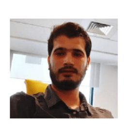 Boubakker B. - Senior Software Engineer - Python, Embedded Linux and Automotive Platforms