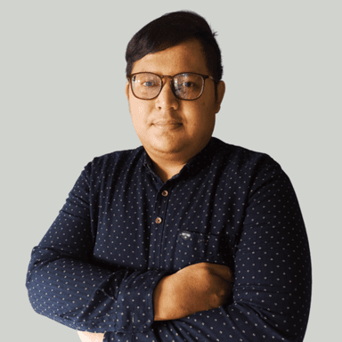 Bowo P. - Software Engineer - Backend, Web and General Development