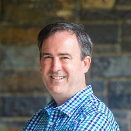 Brad E. - Software Engineer - Mobile, Flutter and Android Platforms