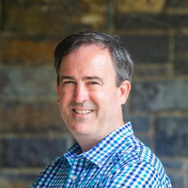 Brad E. - Software Engineer - Mobile, Flutter and Android Platforms