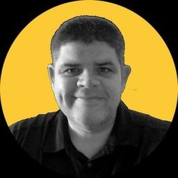 Brad S. - Senior Backend Engineer - PHP, AWS and Laravel Platforms