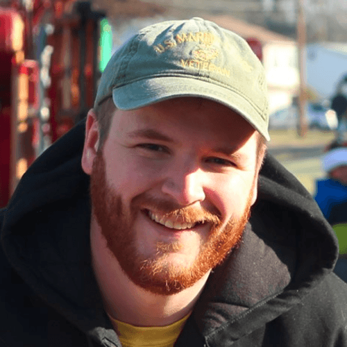 Brain C. || item.role}