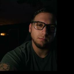 Brandon C. - Senior Full-Stack Engineer - DevOps, React and Web Development