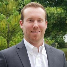 Brandon L. - Software Engineer - Data Engineering, Cloud and Data Visualization Platforms