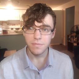 Brandon P. - Lead Full-Stack Engineer - WordPress, JavaScript and Frontend Platforms