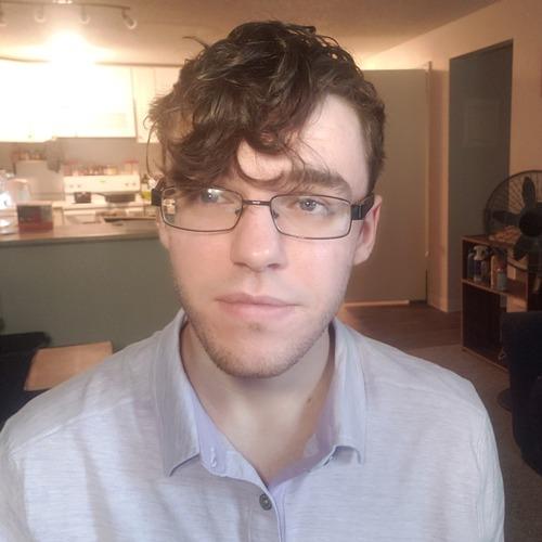 Brandon P. || item.role}