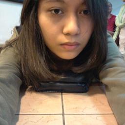 Breisa M. - Software Engineer - Frontend, Backend and General Development