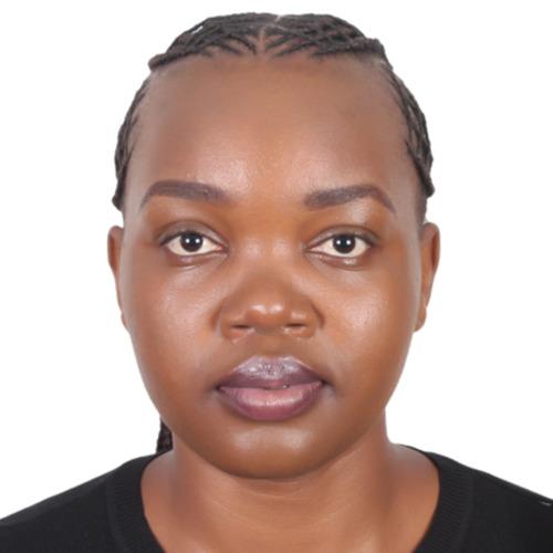 Brenda I. || item.role}