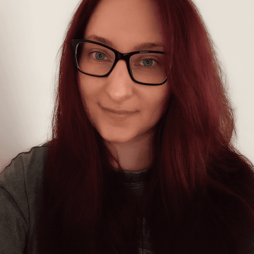 Brenda S. || item.role}