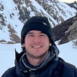 Brendan C. - Software Engineer - Web, Mobile and Automation Platforms