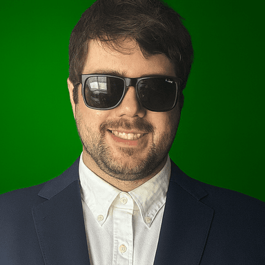 Brendan M. - Software Engineer - AI, Web and Backend Development