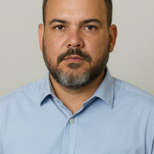 Breno J. || item.role}