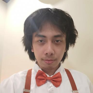 Brent M. - Lead Software Engineer - Backend, Web and API Platforms