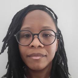 Brentney P. - Senior Software Engineer - Web, JavaScript and CSS Platforms