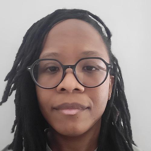 Brentney P. || item.role}