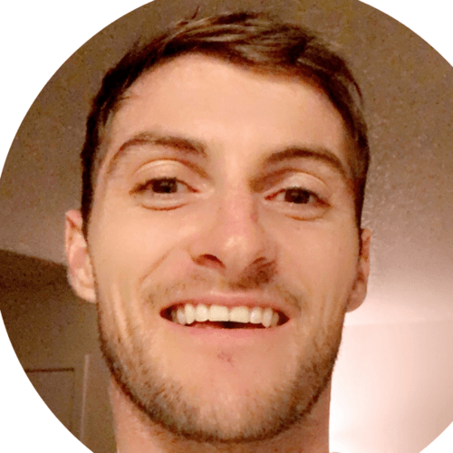 Brett F. || item.role}