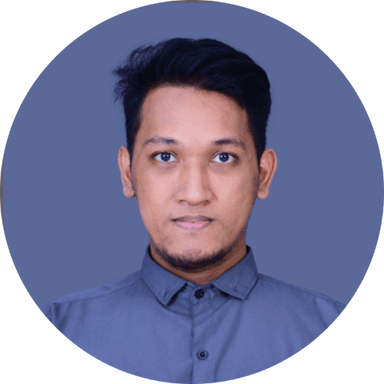 Brian A. - Senior Full-Stack Engineer - AI, Python and AI Platforms