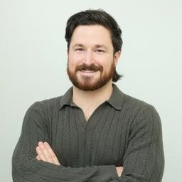 Brian D. - Junior Full-Stack Engineer - React, Node.js and Ecommerce Platforms