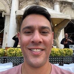 Brian D. - Software Engineer - Mobile, iOS and General Development