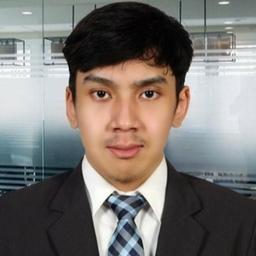 Brian E. - Junior Software Engineer - Web, Backend and General Development