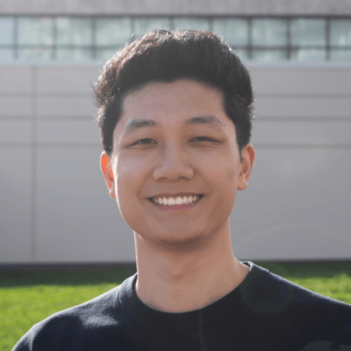 Brian H. || item.role}