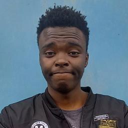 Brian K. - Lead Software Engineer - Frontend, Cloud and Data Platforms